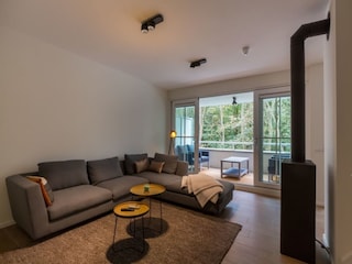 Apartment Dishoek Features 12