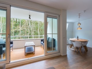 Appartement Dishoek Kenmerken 15