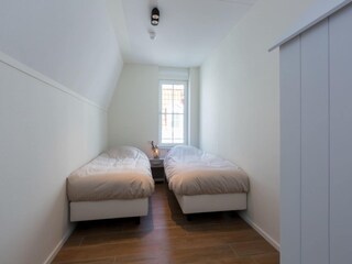 Apartment Dishoek Ausstattung 16