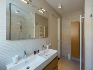 Apartment Dishoek Ausstattung 17