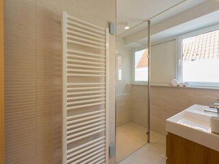 Apartment Dishoek Ausstattung 18