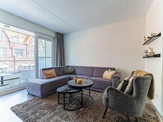 Apartment Dishoek Features 8