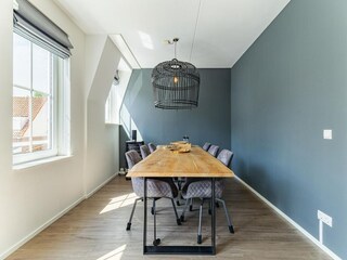 Apartment Dishoek Features 10