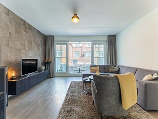 Apartment Dishoek Features 13