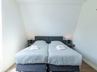 Apartment Dishoek Features 15