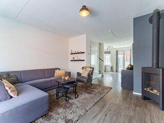 Apartment Dishoek Features 16