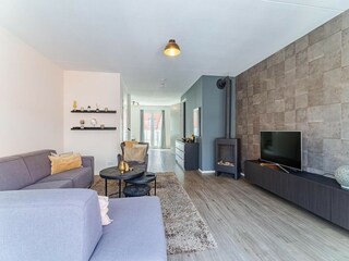 Apartment Dishoek Features 17