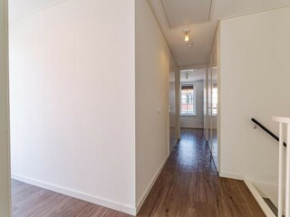 Apartment Dishoek Ausstattung 18