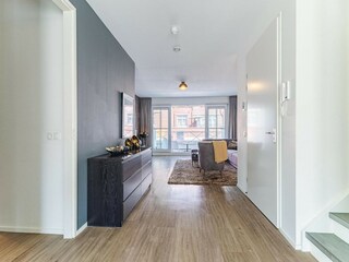 Apartment Dishoek Features 20