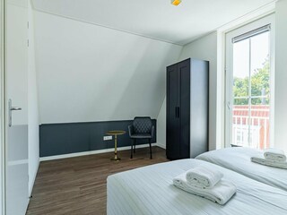 Apartment Dishoek Features 21