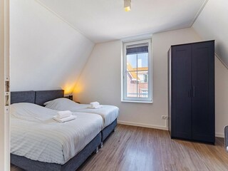 Apartment Dishoek Features 23