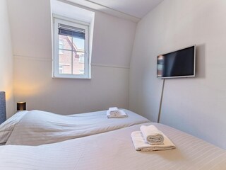 Apartment Dishoek Features 26
