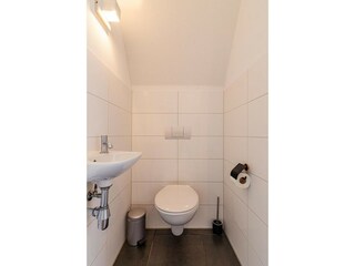 Apartment Dishoek Features 27