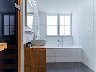 Apartment Dishoek Features 28