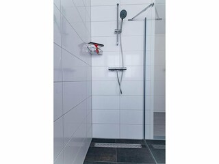 Apartment Dishoek Features 30
