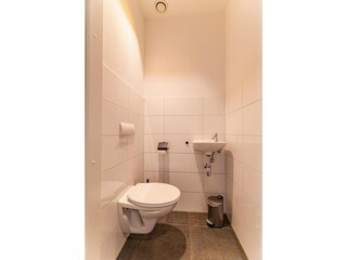 Apartment Dishoek Features 31