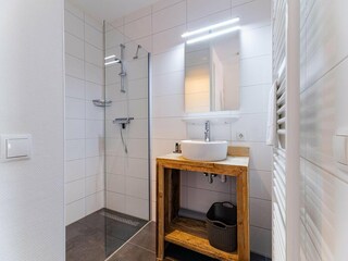 Apartment Dishoek Features 32