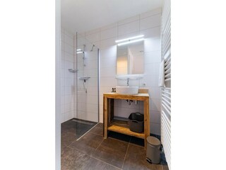 Apartment Dishoek Features 33