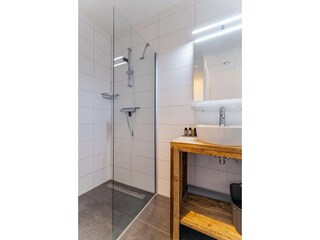 Apartment Dishoek Features 34