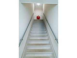 Apartamento Dishoek  49
