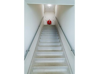 Apartment Dishoek  49
