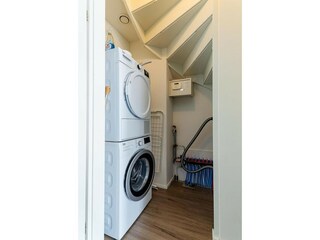 Apartment Dishoek  52