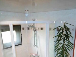 Chalet Anjum Ausstattung 10
