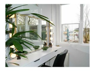 Chalet Anjum Ausstattung 11