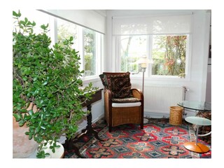 Chalet Anjum Ausstattung 17