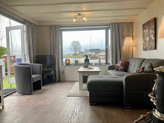 Chalet Anjum Features 7
