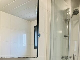 Chalet Anjum Ausstattung 14