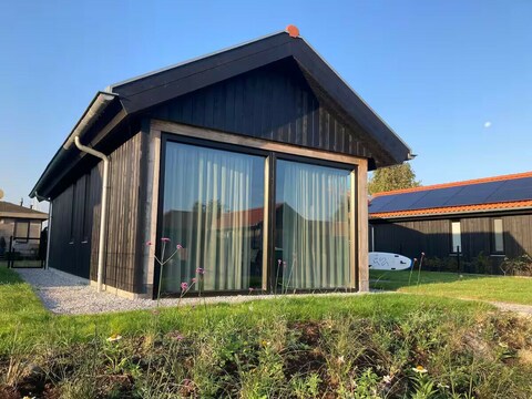 Holiday house 249 - Albatros