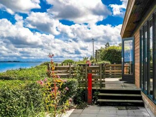 Holiday house Anjum Features 4