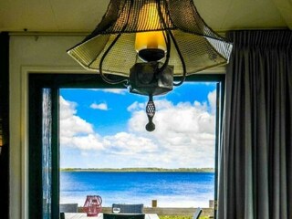 Holiday house Anjum Features 5
