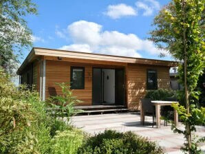 Ferienhaus 219 - Heleen