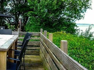 Holiday house Anjum Outdoor Recording 3