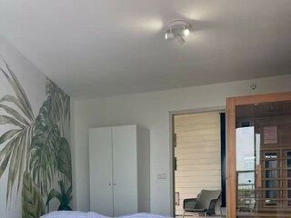 Chalet Anjum Bedroom 12