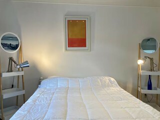 Chalet Anjum Bedroom 15