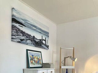 Chalet Anjum Bedroom 14