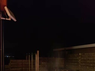Chalet Anjum Environment 6