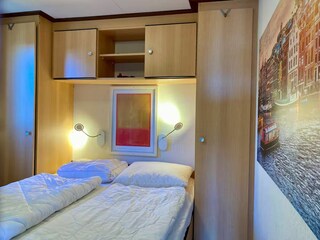 Chalet Anjum Ausstattung 11