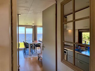 Chalet Anjum Features 12