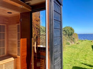 Chalet Anjum Features 18