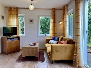 Landhaus Anjum Ausstattung 11