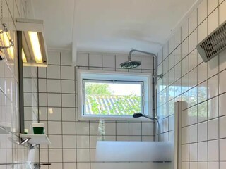 Landhaus Anjum Ausstattung 13