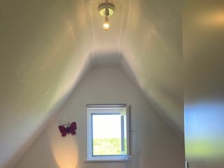 Ferienhaus Anjum Ausstattung 8