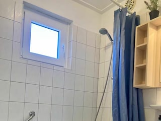 Ferienhaus Anjum Ausstattung 9