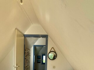 Ferienhaus Oostmahorn Ausstattung 13