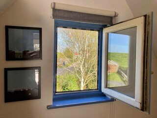 Ferienhaus Oostmahorn Ausstattung 15