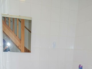 Ferienhaus Oostmahorn Ausstattung 13